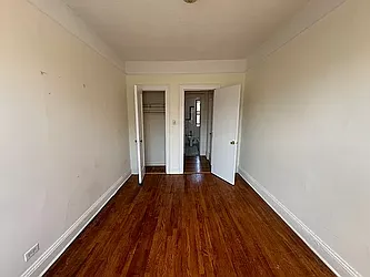 Rented by Voro Purple LLC