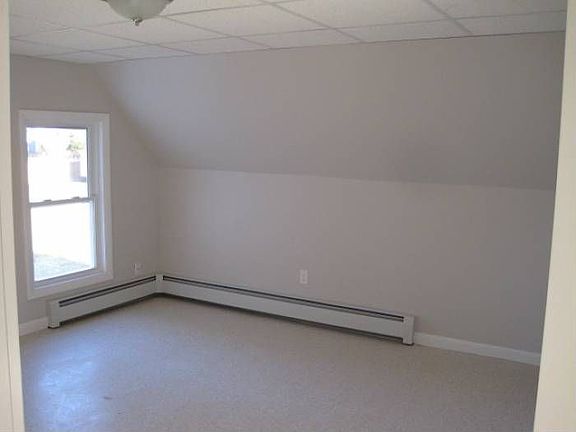 Center Living Room