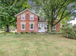 3810 Beeline Rd, Holland, MI 49424