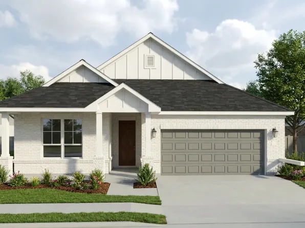 Rowan Plan, Country Hollow