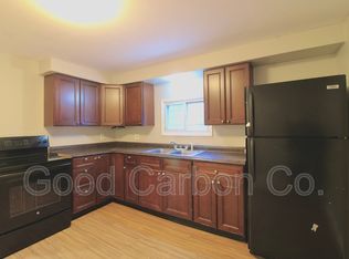 259 Oliver St #1, North Tonawanda, NY 14120