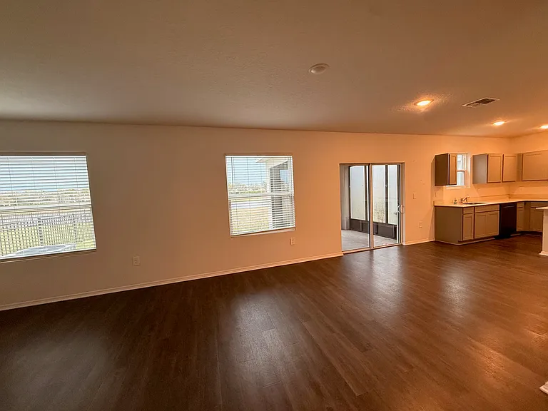 13014 Bluff Oak Way — Photo 8
