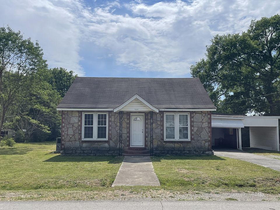 1st image of 556 Victor Ave