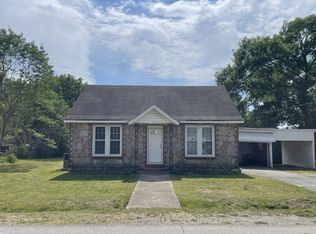 556 Victor Ave, Lebanon, TN 37087