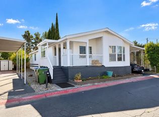 510 Saddle Brook Dr Spc 353, San Jose, CA 95136