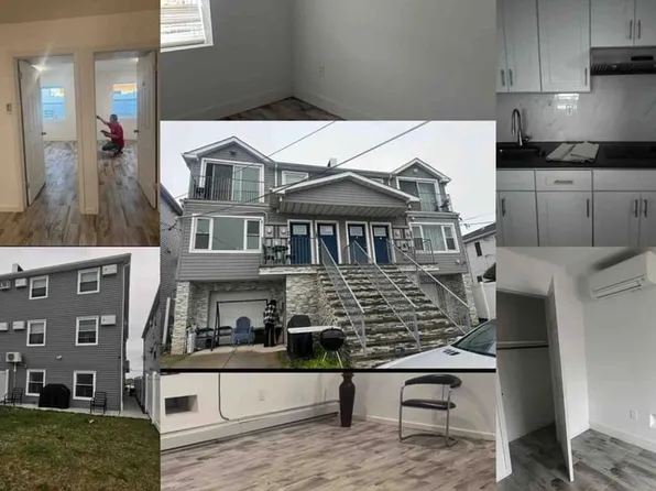 7417 Hillmeyer Ave, Arverne, NY 11692