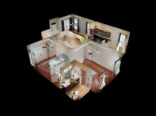 4314 Addison Ct, College Station, TX 77845