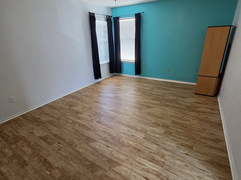 1426 Davis Mountain Loop — Photo 16