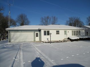 2107 Steven St, Rock Falls, IL 61071
