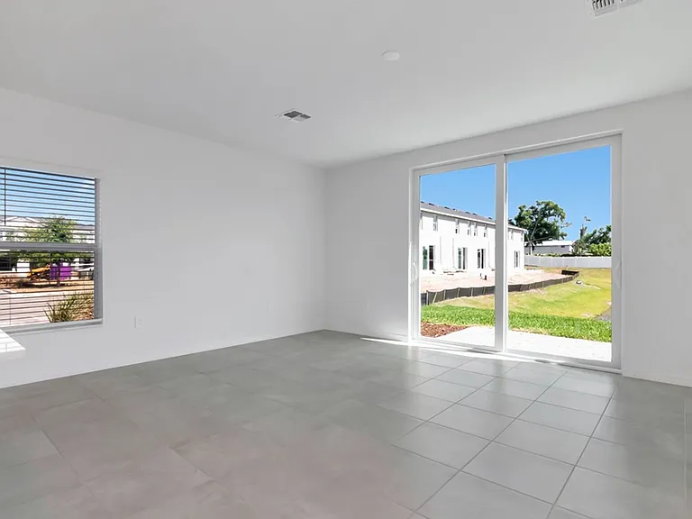 14452 Lilac Sky Ter — Photo 11