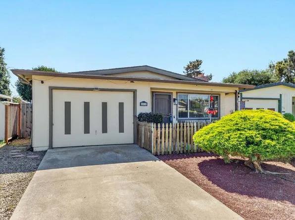 517 Tuttle Ave, Watsonville, CA 95076