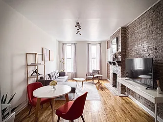 103 Fourth Avenue