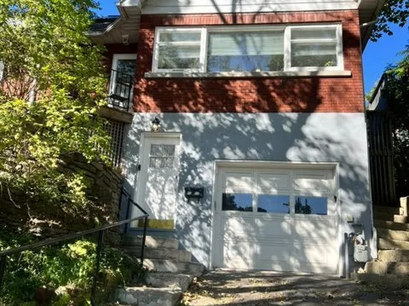 11 Kippewa Dr #A, Ottawa, ON K1S 3G3
