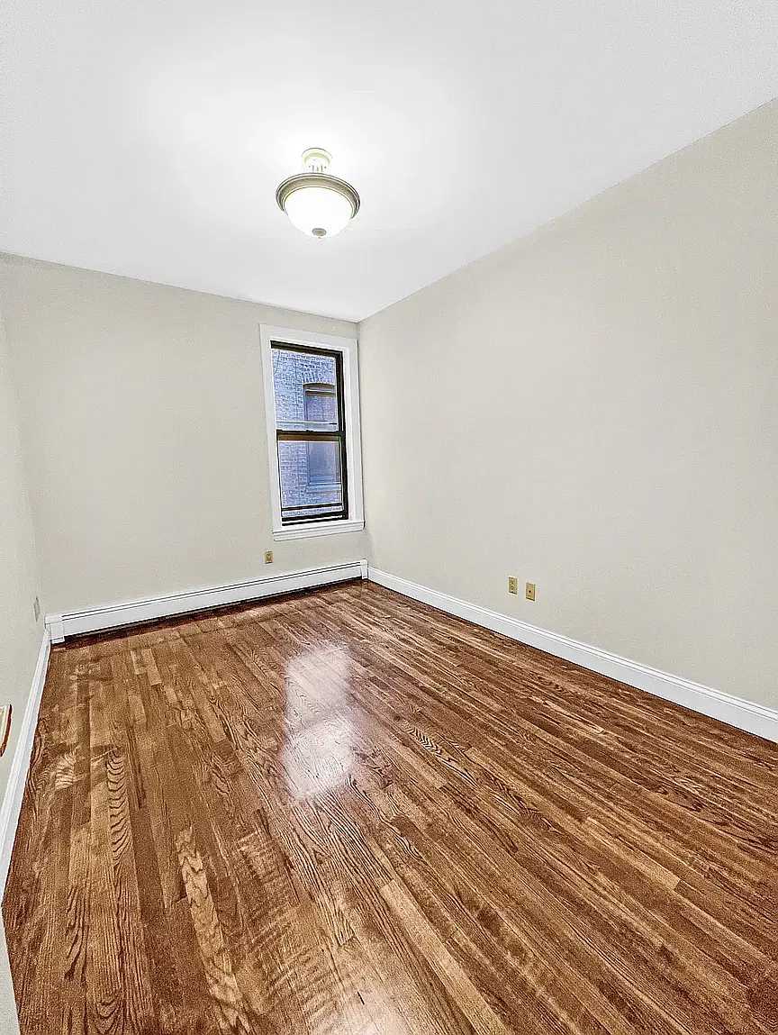 559 West 186th Street — Photo 3