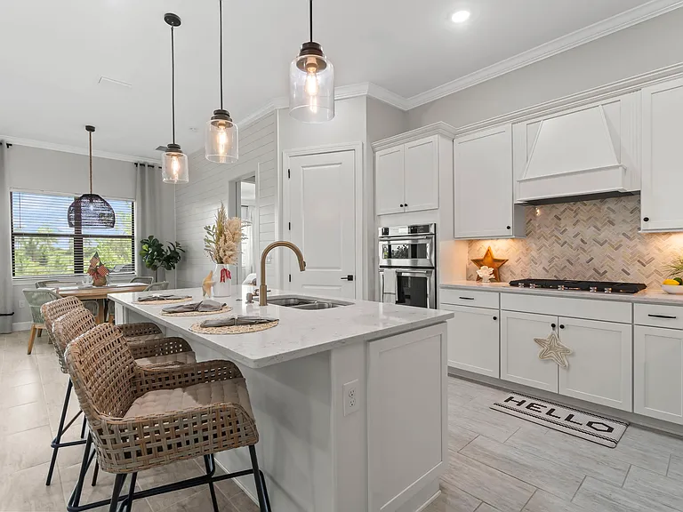 14560 Eagle Branch Dr — Photo 31