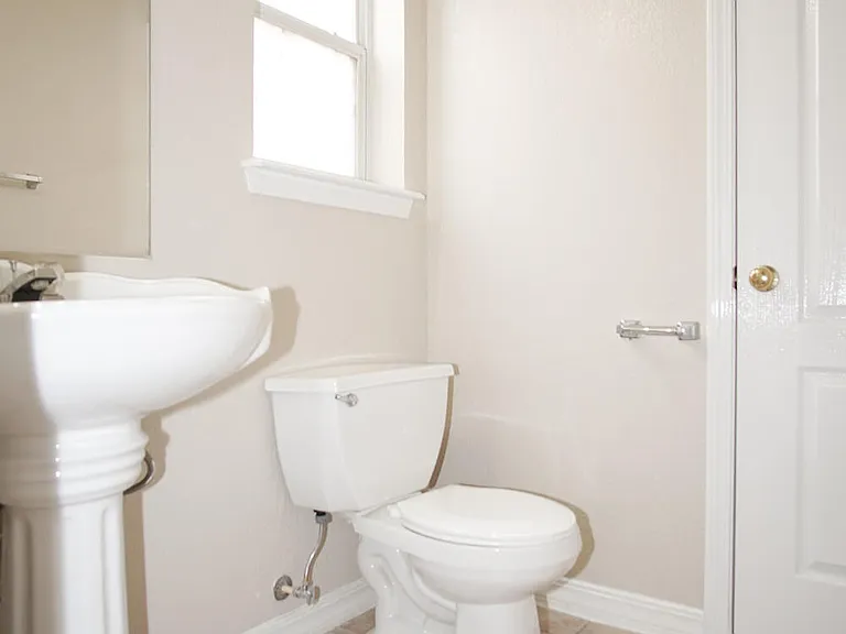 13717 Paseo De Fe Cir — Photo 12