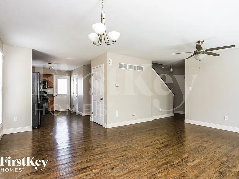 3512 Reed Crossing St — Photo 5