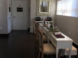 3789 Merrick Rd, Seaford, NY 11783