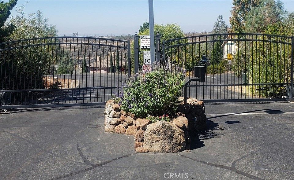 1st image of 4525 Sierra Del Sol Lot 30-31