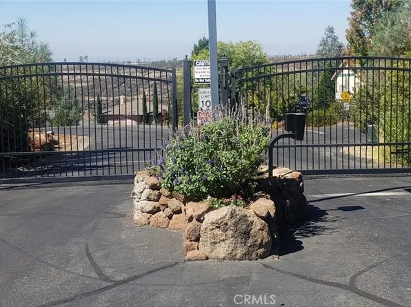 4525 Sierra Del Sol Lot 30-31, Paradise, CA 95969
