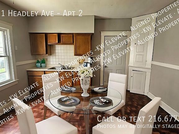 5th image of 11421 Headley Ave #2
