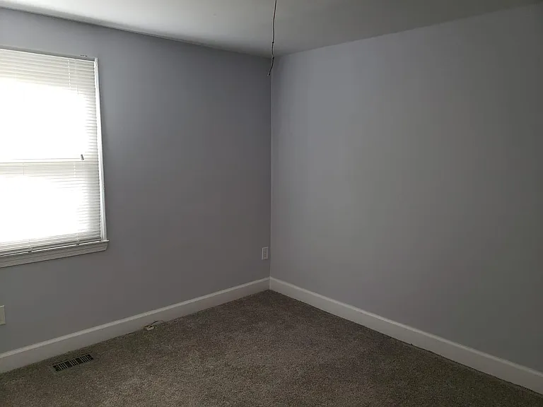 3044 Silent Valley Dr — Photo 15