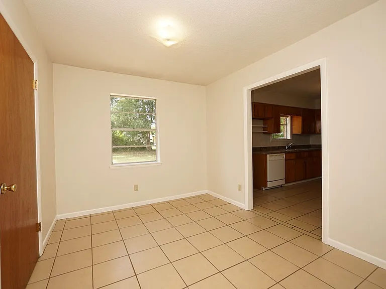 260 Glenview Ave — Photo 19