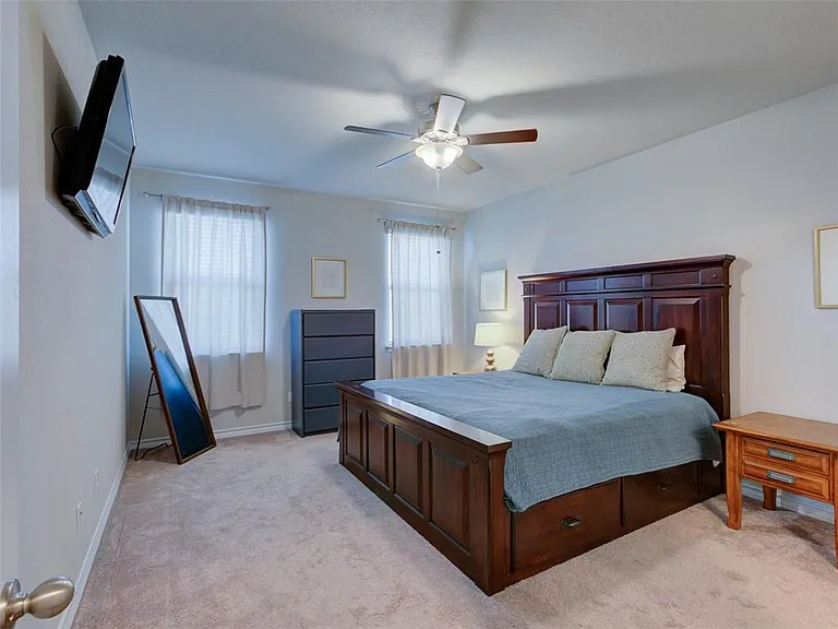 3524 Soft Shore Ln — Photo 6
