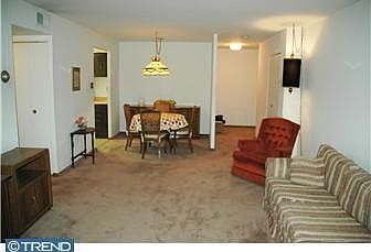 1st image of 7600 E Roosevelt Blvd #406