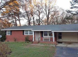 5105 Clearview St, Raleigh, NC 27603