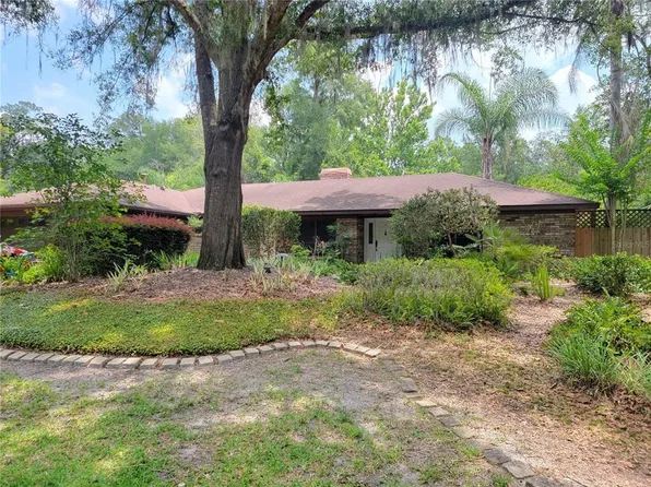2015 NW 38th Dr, Gainesville, FL 32605