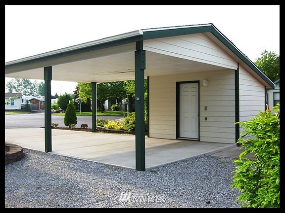 5th image of 4751 Birch Bay Lynden Road #89-90