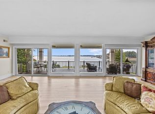 8012 Blue Water Ct, Denver, NC 28037