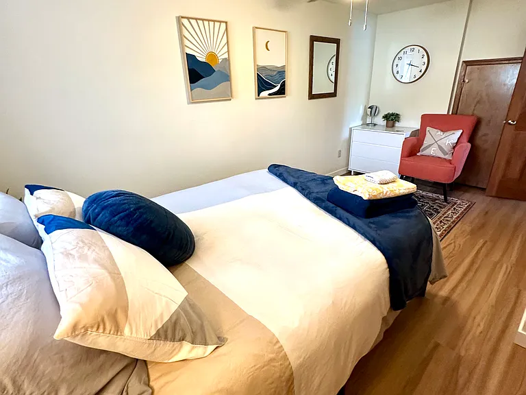 99 Treasure Island Way — Photo 33