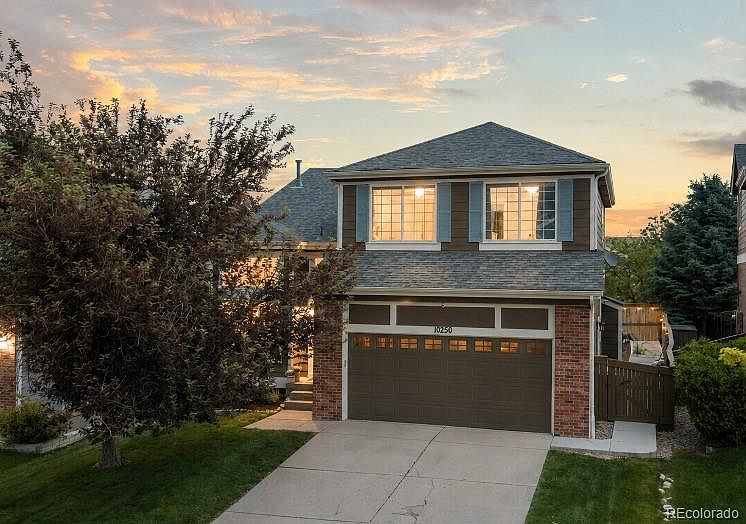 1st image of 10250 Rotherwood Circle