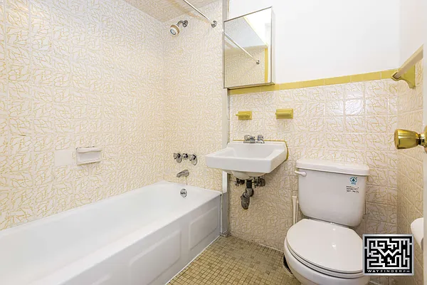 Rented by OGI Management | media 18