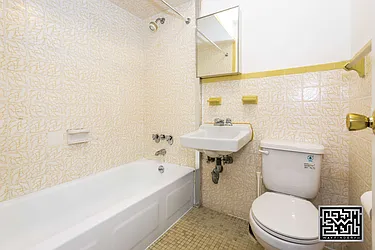 Rented by OGI Management