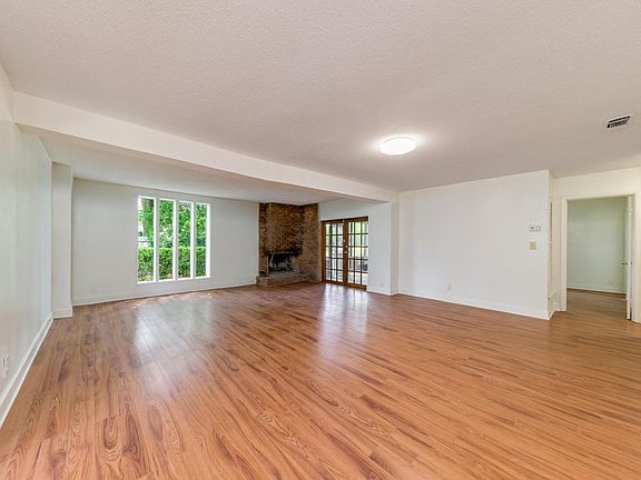 007-5649-Dart-Dr- FULL