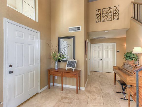 5th image of 1122 W Oriole Way