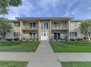 9235 Waymond Ave UNIT 1, Highland, IN 46322