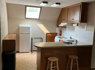 1743 W 48th St #2, Davenport, IA