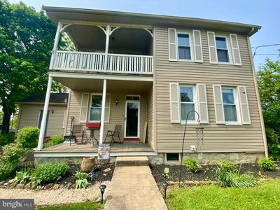 4075 Lemar Rd, Mercersburg, PA, 17236