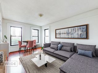 171 E 88th St APT 4C, New York, NY 10128