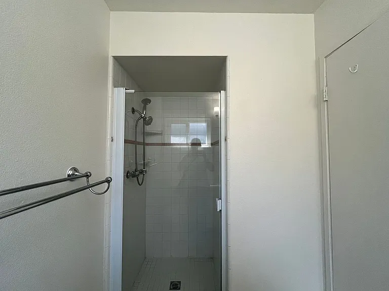 8890 Arcade Rd — Photo 11