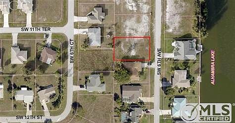 2nd image of 1118 SW 6th Ave