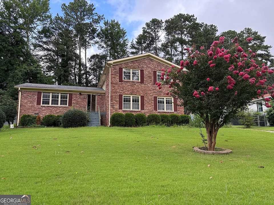 1481 Drayton Woods Dr