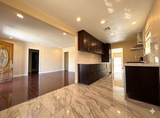 12128 Maryvine St, El Monte, CA 91732