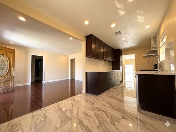 12128 Maryvine St, El Monte, CA 91732