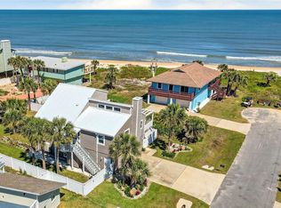 59 Ocean St, Palm Coast, FL 32137