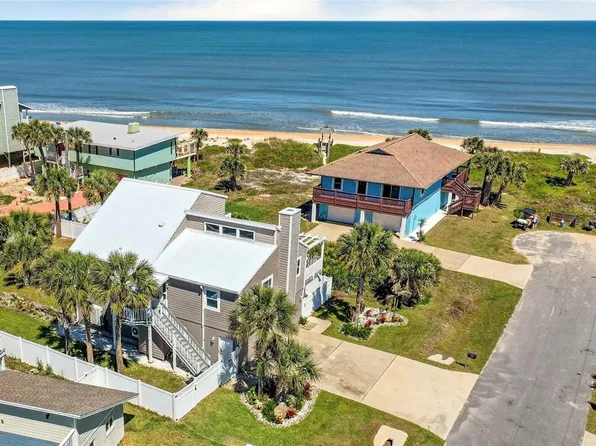 59 Ocean St, Palm Coast, FL 32137